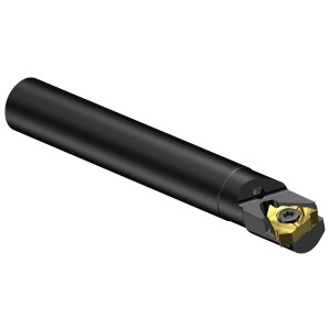 CoroThread® 266, wytaczak do gwintów 266LKF-20-22-R ID:5961376 Sandvik