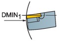 110f7ac6163f9e8ddbb52c07e445ce7f