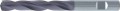 920afc9e40d8078eac6b1e6de5e0b041