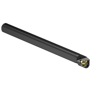 CoroThread® 266, wytaczak do gwintów 266LKF-25-22 ID:5757706 Sandvik