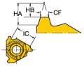 34c8d39d566fe3c847ac1b2aa588cd7d