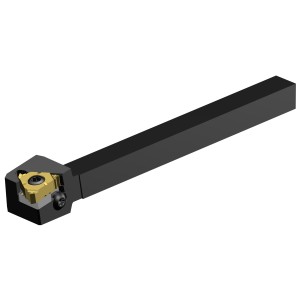 CoroThread® 266, oprawka z chwytem tradycyjnym do toczenia gwintów 266RFA-063-S ID:5757844 Sandvik
