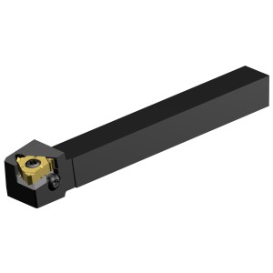 CoroThread® 266, oprawka z chwytem tradycyjnym do toczenia gwintów 266RFA-083-S ID:5757845 Sandvik