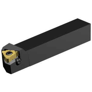 CoroThread® 266, oprawka z chwytem tradycyjnym do toczenia gwintów 266RFA-103 ID:6138401 Sandvik