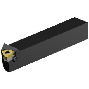 CoroThread® 266, oprawka z chwytem tradycyjnym do toczenia gwintów 266RFA-2020-16 ID:6138406 Sandvik