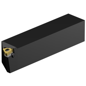 CoroThread® 266, oprawka z chwytem tradycyjnym do toczenia gwintów 266RFA-203D ID:6138407 Sandvik
