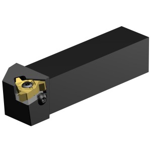 CoroThread® 266, oprawka z chwytem tradycyjnym do toczenia gwintów 266RFG-205D ID:5757791 Sandvik