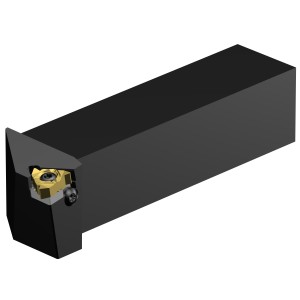 CoroThread® 266, oprawka z chwytem tradycyjnym do toczenia gwintów 266RFG-244E ID:5757793 Sandvik