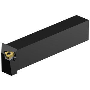 CoroThread® 266, oprawka z chwytem tradycyjnym do toczenia gwintów 266RFG-3225-16 ID:5757800 Sandvik