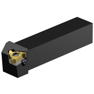 CoroThread® 266, oprawka z chwytem tradycyjnym do toczenia gwintów 266RFG-3232-27 ID:5757767 Sandvik