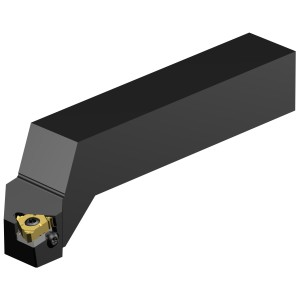 CoroThread® 266, oprawka z chwytem tradycyjnym do toczenia gwintów 266RFGZ163D ID:5757775 Sandvik