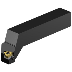 CoroThread® 266, oprawka z chwytem tradycyjnym do toczenia gwintów 266RFGZ2525-16 ID:5757783 Sandvik