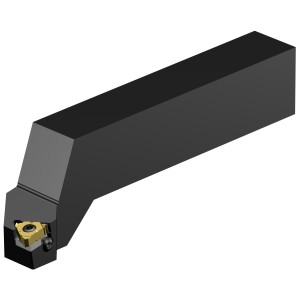 CoroThread® 266, oprawka z chwytem tradycyjnym do toczenia gwintów 266RFGZ3225-16 ID:5757895 Sandvik