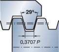 4794831147fc1fa801780c9944c05492