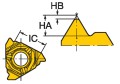 3b01f1bfdf4bf76fcc02e2ede69f073c