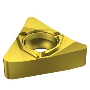CoroThread® 266, płytka do toczenia gwintów 266RG-16RN01F060E1135 ID:5907014 Sandvik