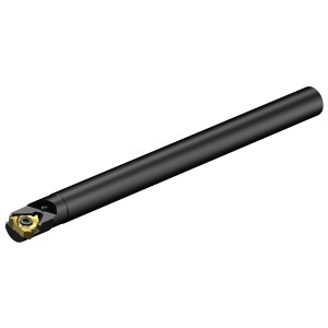 CoroThread® 266, wytaczak do gwintów 266RKF-D12-4-R ID:5961389 Sandvik
