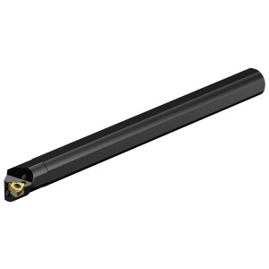 CoroThread® 266, wytaczak do gwintów 266RKF-D16-3 ID:5758091 Sandvik