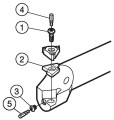 a68fd1eaa32ce9f67817e365bede8901