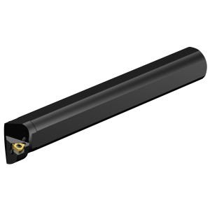CoroThread® 266, wytaczak do gwintów 266RKF-40-16 ID:5758007 Sandvik