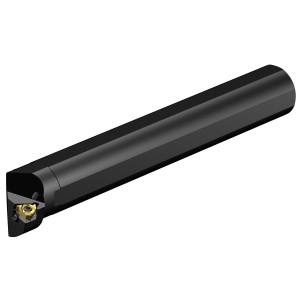 CoroThread® 266, wytaczak do gwintów 266RKF-50-22 ID:5758014 Sandvik