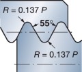 290fe8de4eb13b9c86453e68482d478d