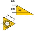 c09b210cbec3a6a3d5f0f8d9b8a30048