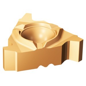 CoroThread® 266, płytka do toczenia gwintów 266RL-22AC01A060M1125 ID:6153996 Sandvik
