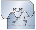 d7654980e46d0fc4a86e89849d7c8074