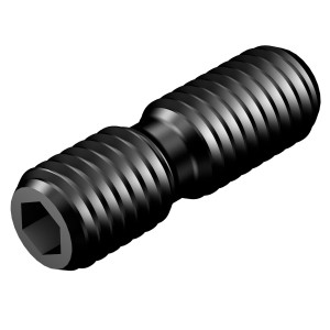 Śruba 267.21-830 ID:5758197 Sandvik