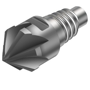 CoroMill® 316, węglikowa część robocza do fazowania 316-10CM400-10045G1730 ID:7611646 Sandvik