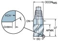 9aa38aaf1054e90d9df67957ecd8e7d1