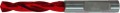 d6b93a30ff09c666567534d032f7a417