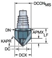 043f9eb3fac0dac065a4c3d44052d8bb