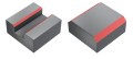 5eb60fa035cd73ce20707bac03c20d53