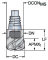 6cb0fb1d9fe45b9a1208d4576fa49fe9
