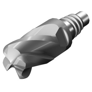 CoroMill® 316, monolityczne węglikowe części robocze do ciężkiego frezowania 316-16SL442-16010P1730 ID:6874198 Sandvik
