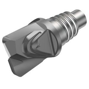 CoroMill® 316, monolityczne węglikowe części robocze do frezowania przy dużych obciążeniach powstają 316-16SM210-16008P1730 ID:7611756 Sandvik