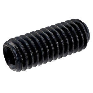 Śruba bez łba 3214011-405 ID:6874162 Sandvik