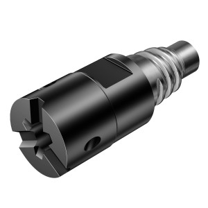 Adapter ze złącza Coromant EH® na złącze CoroMill® 327 327-EH12-14-017 ID:7559473 Sandvik
