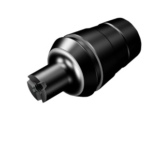 Adapter z tulei zaciskowej ER na złącze CoroMill® 327 327-ER20-09-022 ID:6537645 Sandvik