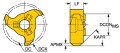 224fdfe04387a43cd0681ea4c3817648