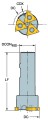 c370b5ae86db60ccc97d6de2cc15a415