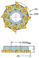 9417541ccfd0cc225b051889b1769f66