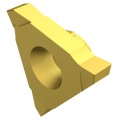 28cefe8b0b27e0d61e73fc9f92ada901