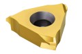 fd5b77b5f5cdb5fe6ec3e78d6f03004c