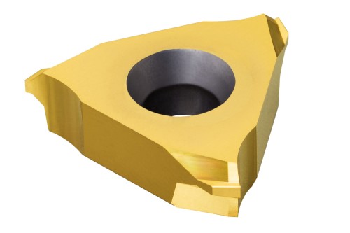 fd5b77b5f5cdb5fe6ec3e78d6f03004c