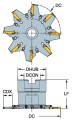 2e9dc2283be7ef3a8a170c9abe662d49