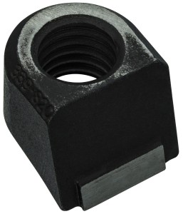 Klin mocujący 339-820 ID:5758932 Sandvik