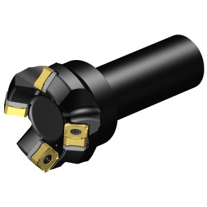 CoroMill® 345, frez czołowy 345-050A32-13M ID:5759012 Sandvik